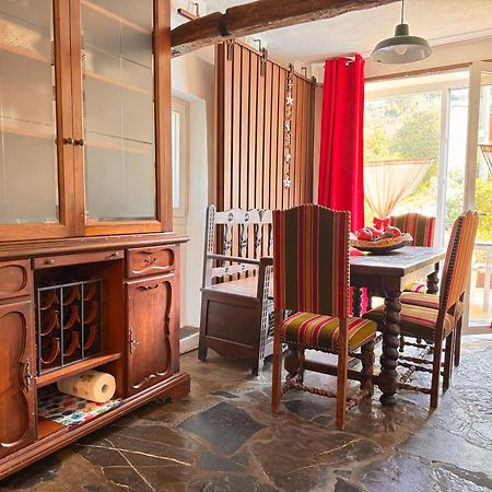 Casa Bisou Italia Wifi Et Parking Free Privato Villa Diano San Pietro Dış mekan fotoğraf