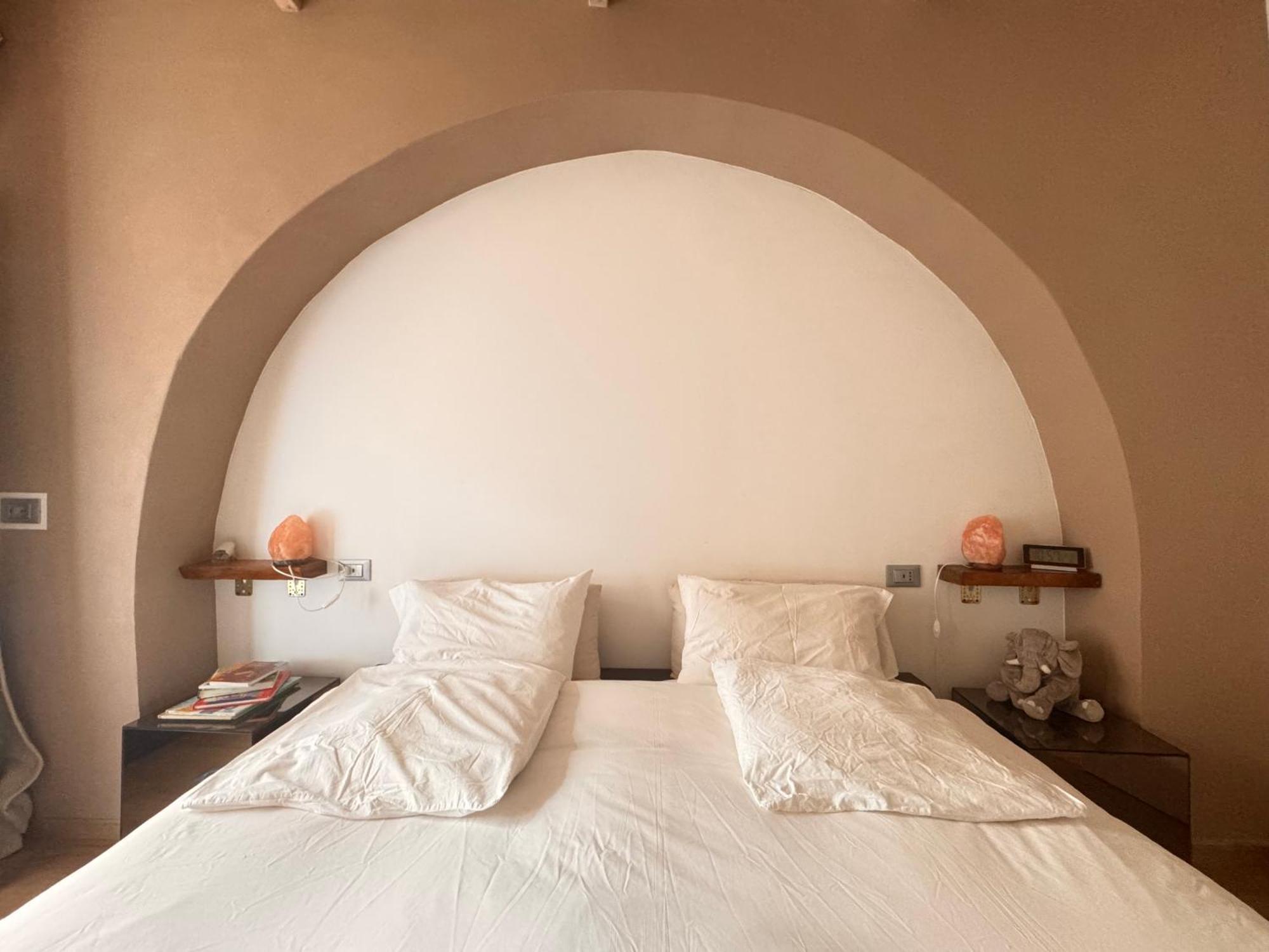 Casa Bisou Italia Wifi Et Parking Free Privato Villa Diano San Pietro Dış mekan fotoğraf