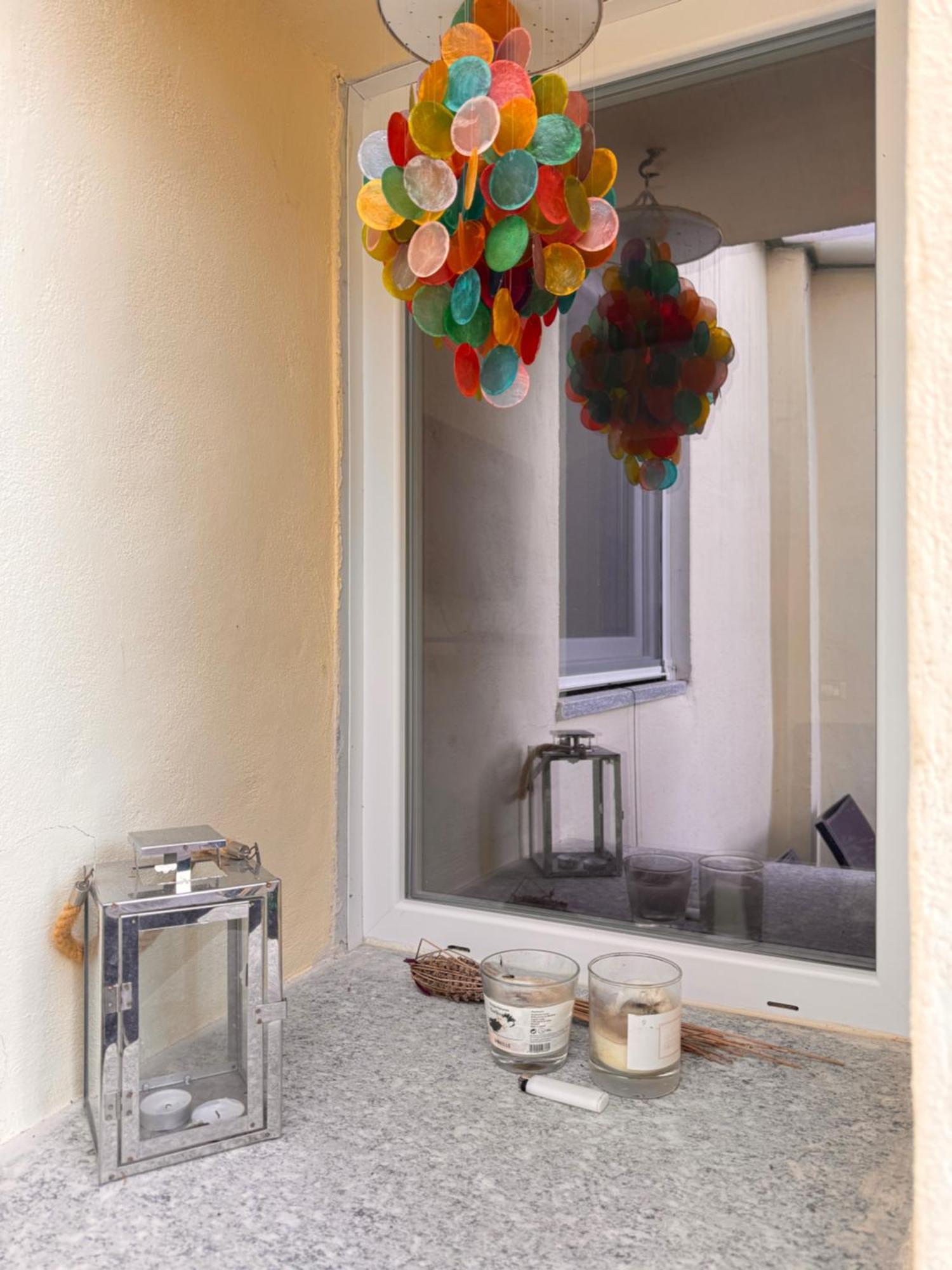 Casa Bisou Italia Wifi Et Parking Free Privato Villa Diano San Pietro Dış mekan fotoğraf