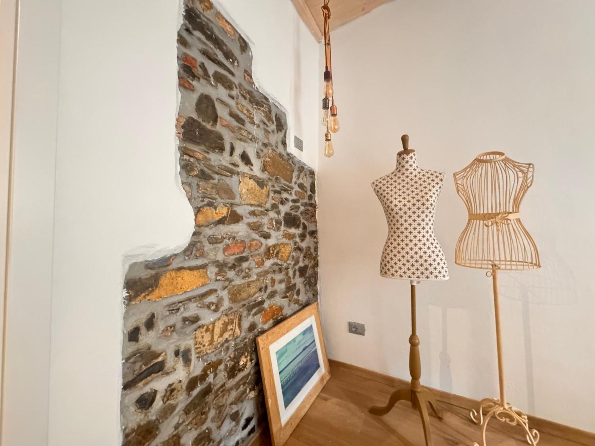 Casa Bisou Italia Wifi Et Parking Free Privato Villa Diano San Pietro Dış mekan fotoğraf