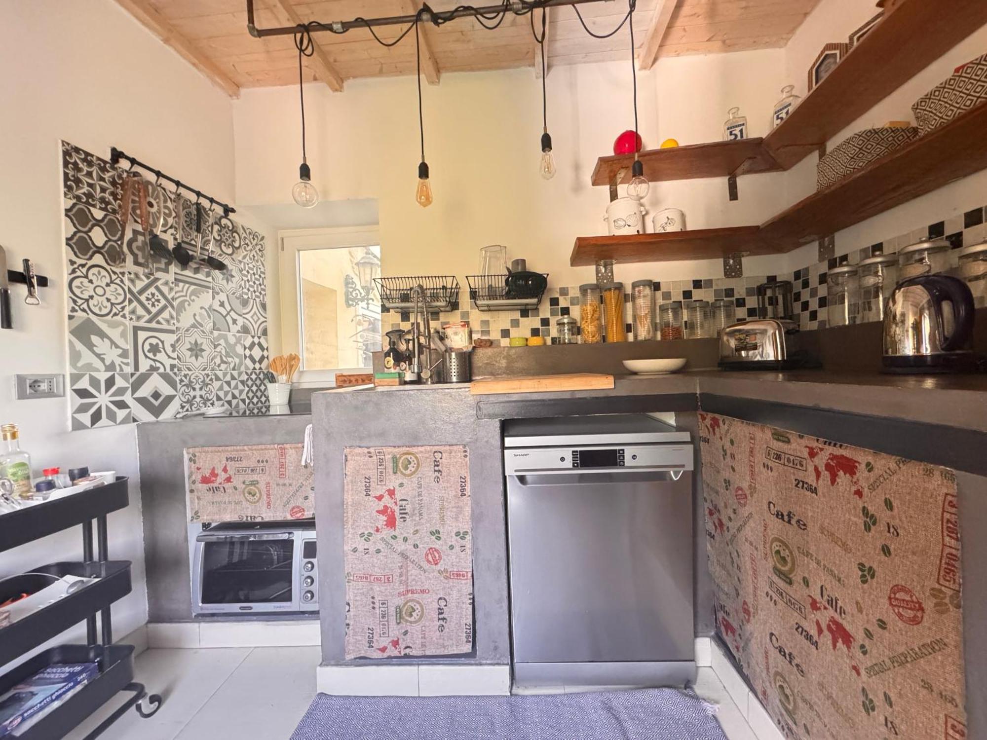 Casa Bisou Italia Wifi Et Parking Free Privato Villa Diano San Pietro Dış mekan fotoğraf