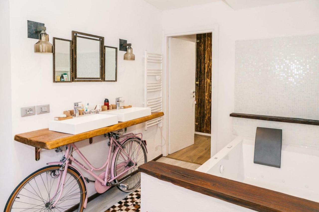 Casa Bisou Italia Wifi Et Parking Free Privato Villa Diano San Pietro Dış mekan fotoğraf