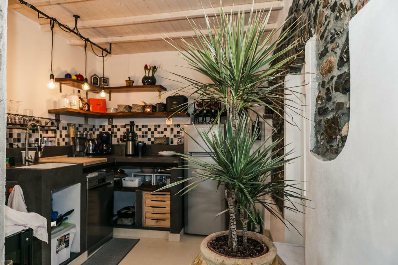 Casa Bisou Italia Wifi Et Parking Free Privato Villa Diano San Pietro Dış mekan fotoğraf