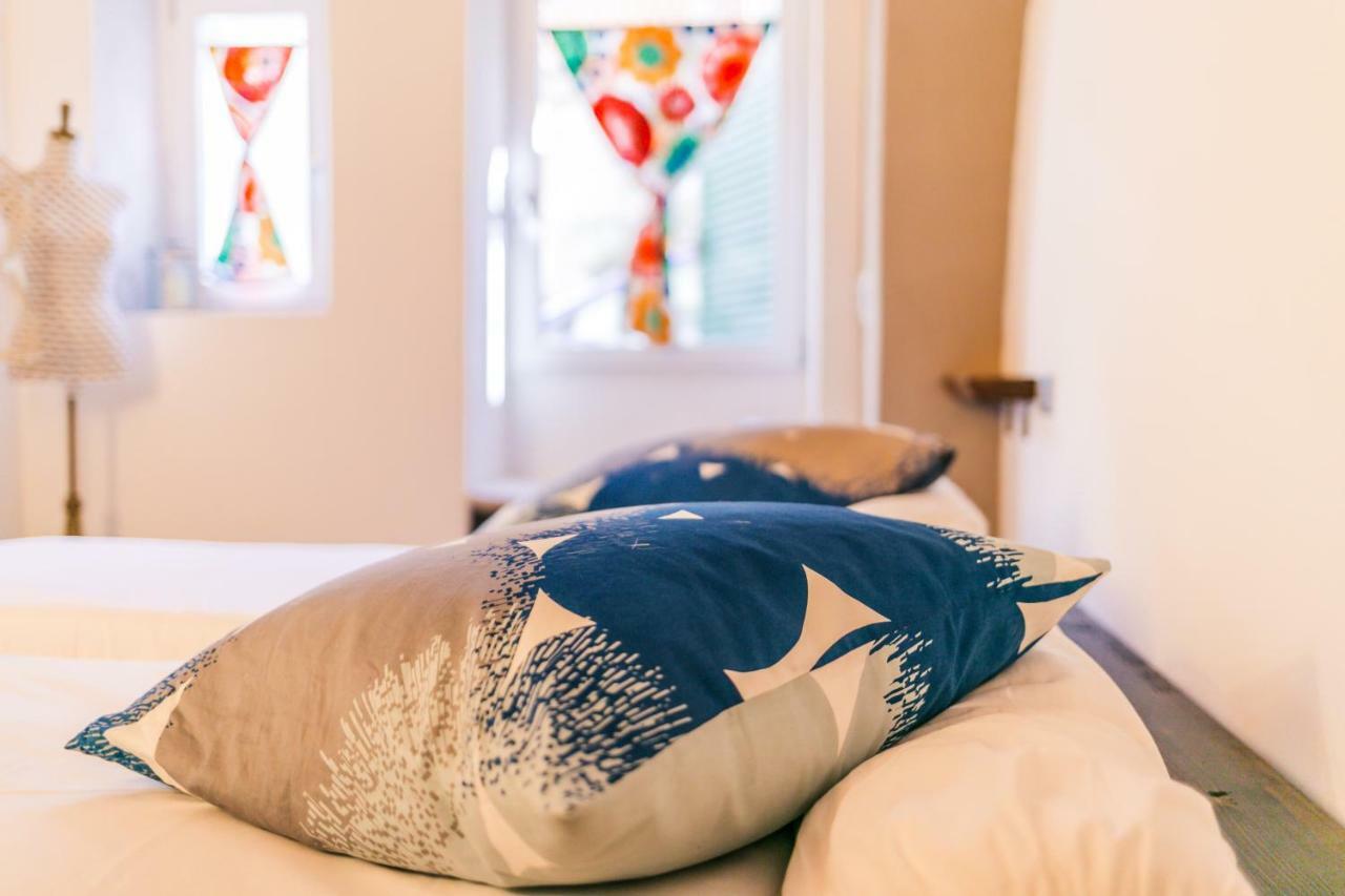 Casa Bisou Italia Wifi Et Parking Free Privato Villa Diano San Pietro Dış mekan fotoğraf