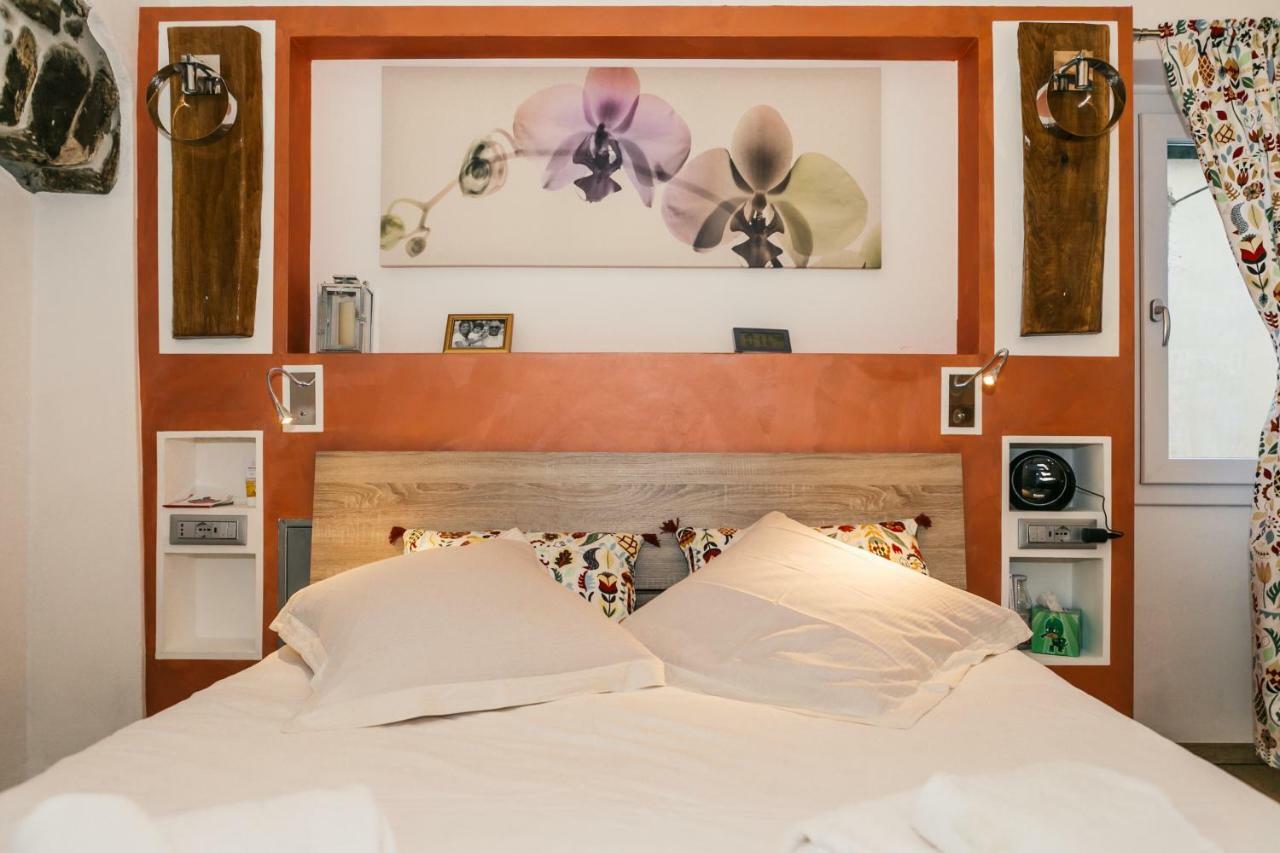 Casa Bisou Italia Wifi Et Parking Free Privato Villa Diano San Pietro Dış mekan fotoğraf