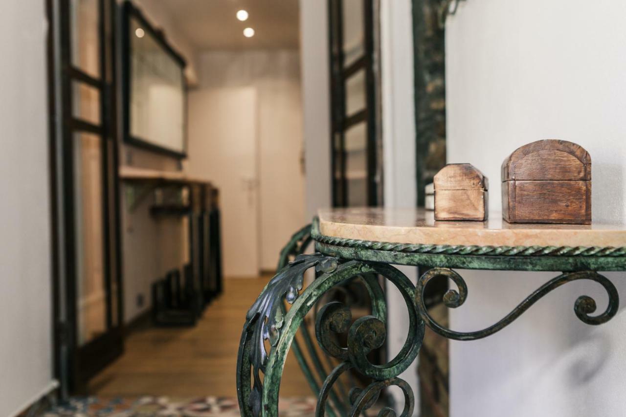Casa Bisou Italia Wifi Et Parking Free Privato Villa Diano San Pietro Dış mekan fotoğraf
