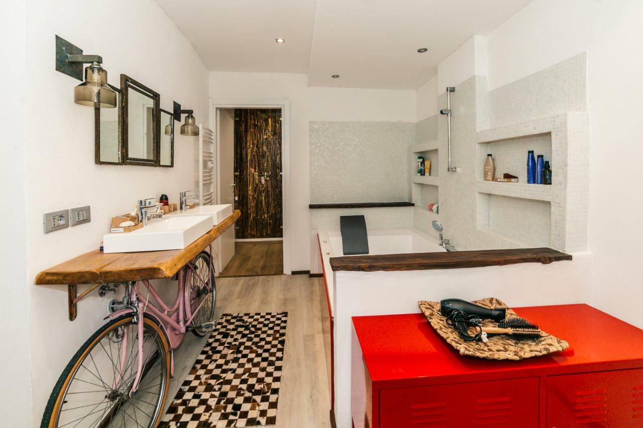 Casa Bisou Italia Wifi Et Parking Free Privato Villa Diano San Pietro Dış mekan fotoğraf